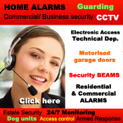 Click here for best pricing on alarm security, 24-7 monitoring and response.