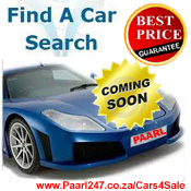 Find/ Buy your NEXT CAR here.