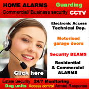 Click here to go to our most popular services