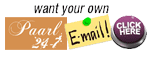 More information on how to create your Paarl247 email address, click here.
